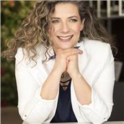 Divertirsi facendo i compiti? Si può e soprattutto è un metodo efficace per imparare!
Sia in presenza che online!